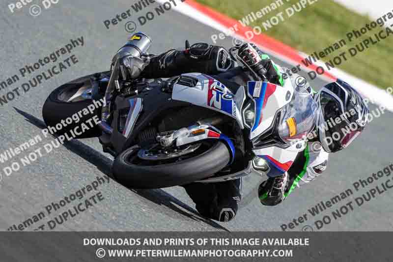 cadwell no limits trackday;cadwell park;cadwell park photographs;cadwell trackday photographs;enduro digital images;event digital images;eventdigitalimages;navarra;no limits trackdays;peter wileman photography;racing digital images;trackday digital images;trackday photos